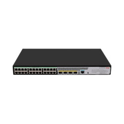S5120V3-LI