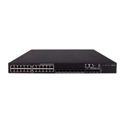 S5560X-30C-EI