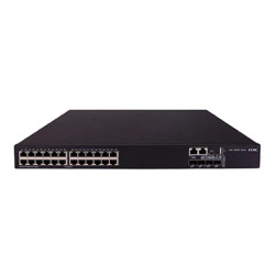 S5560X-30C-PWR-EI