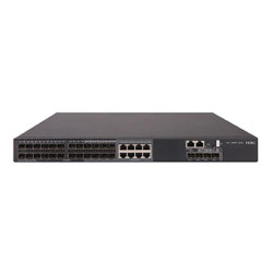 S5560X-30F-EI
