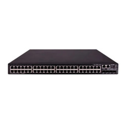S5560X-54C-EI