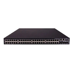 S5560X-54C-PWR-EI