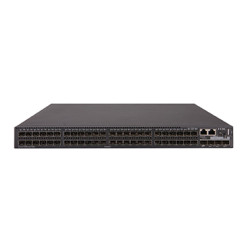 S5560X-54F-EI