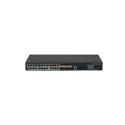 S5570S-28S-EI
