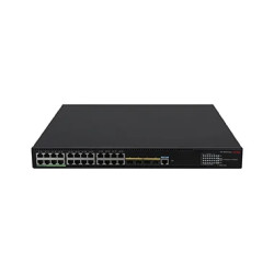 S5570S-28S-HPWR-EI-A