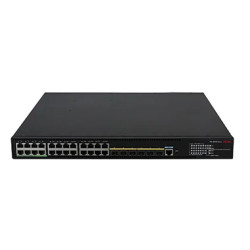 S5570S-30MS-UPWR-EI