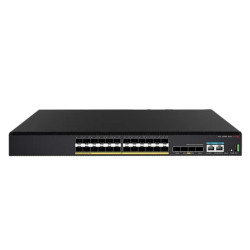 S5590-24X4YC-EI