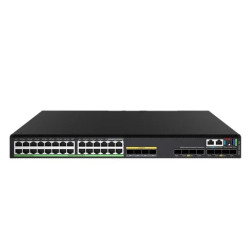 S5590-28P8XC-EI