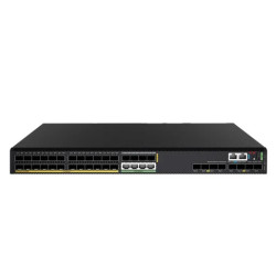 S5590-28S8XC-EI