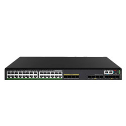 S5590-28T8XC-EI