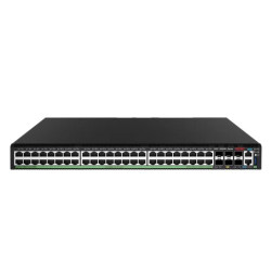 S5590-48P6XC-EI
