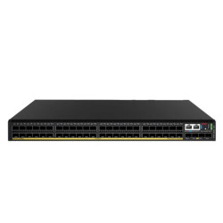 S5590-48S4XC-EI