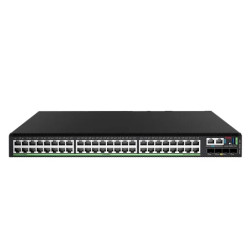 S5590-48T4XC-EI