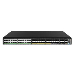 S5590-48TS4X2QC-EI