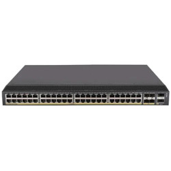 S5850-54QS
