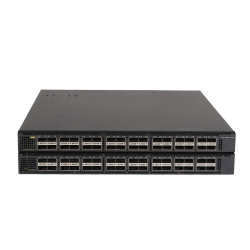 S9820-64H