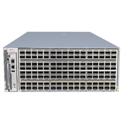 S9827-128DH
