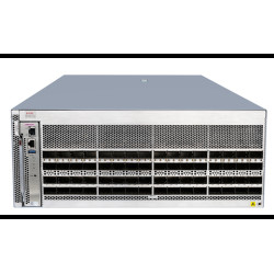 S9827-64EP