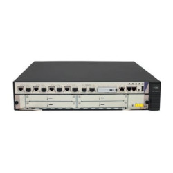 MSR5600