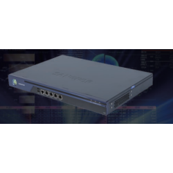 M10000-AC-I