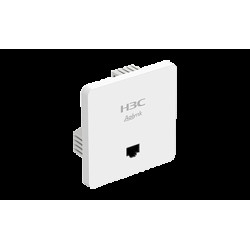 UAP512G-AC13
