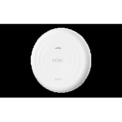 UAP522G-AC13