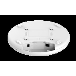 UAP622G-AX15