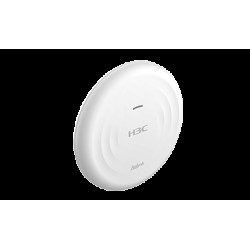 UAP622G-AX18