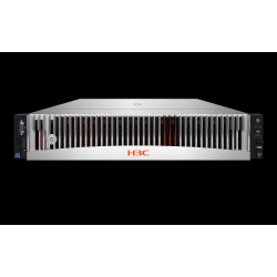 R6700 G6
