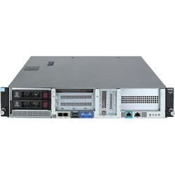 WBC580