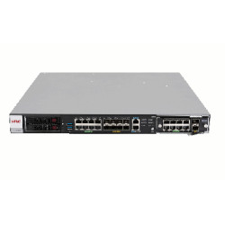 WX3800X