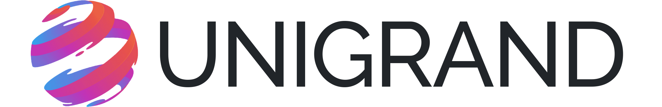 Unigrand Group Limited